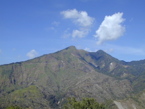 �ܻT�s�P�j��s