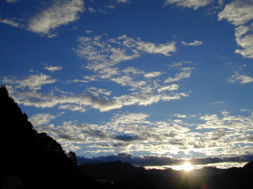 ��p�����s��X