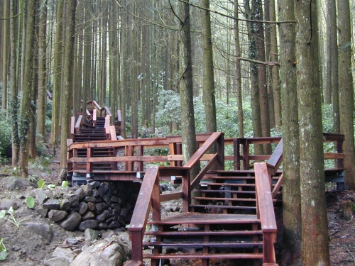 �İ_�������̤�B�D