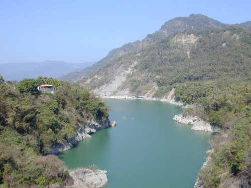 �j�H�������